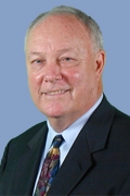 Craig Ahlstrom